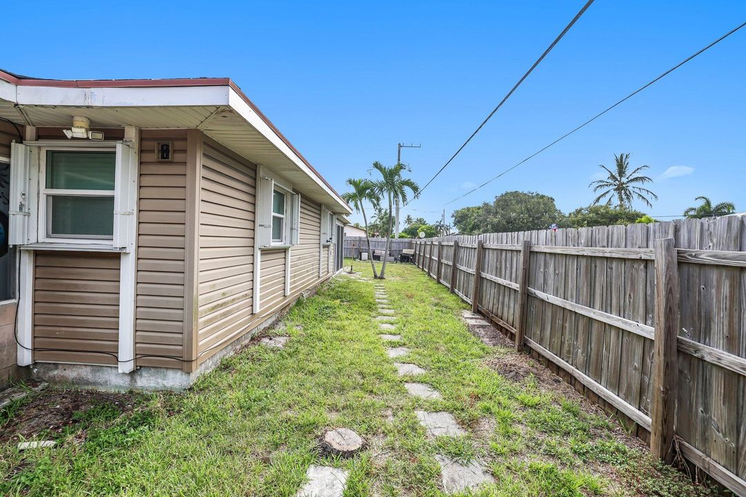 Active With Contract: $550,000 (0 beds, 0 baths, 0 Square Feet)