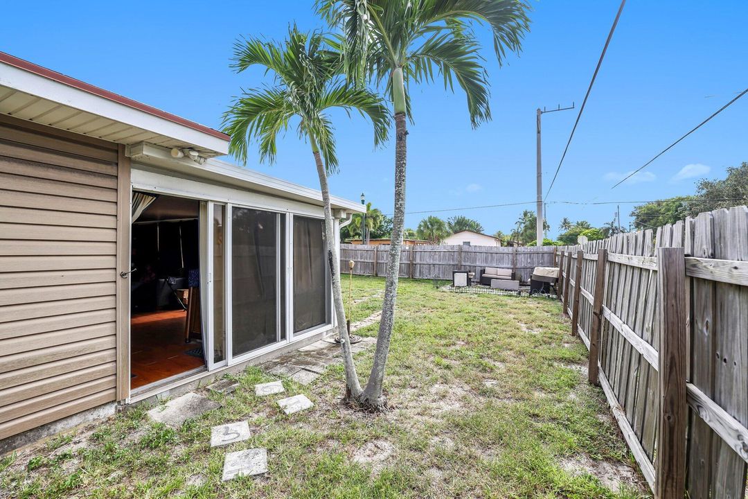 Active With Contract: $550,000 (0 beds, 0 baths, 0 Square Feet)