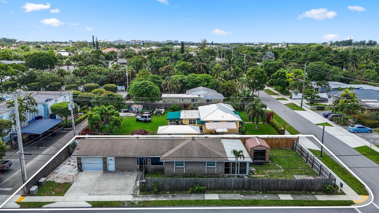 Active With Contract: $550,000 (0 beds, 0 baths, 0 Square Feet)