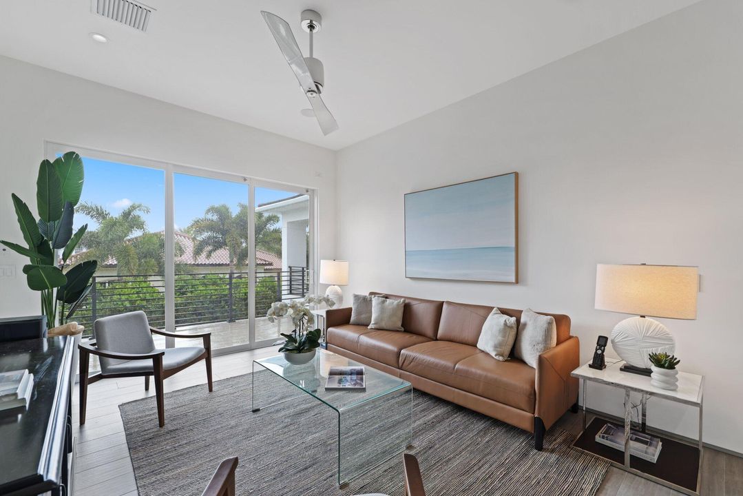 For Sale: $7,500,000 (5 beds, 4 baths, 5441 Square Feet)