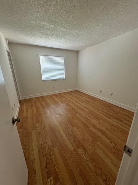 For Rent: $3,500 (3 beds, 3 baths, 1656 Square Feet)