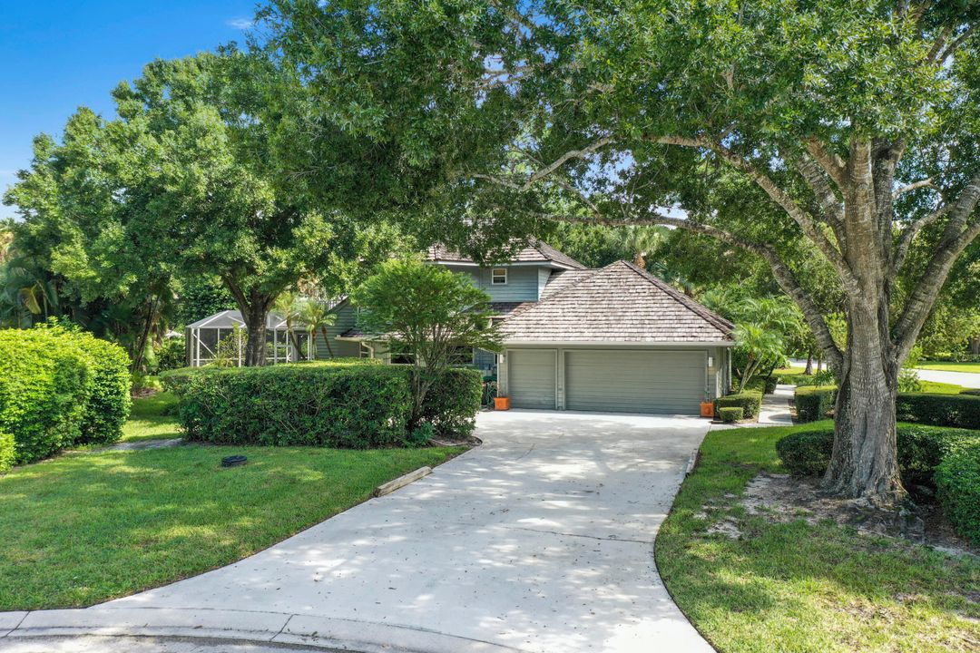 For Sale: $488,000 (3 beds, 2 baths, 2602 Square Feet)