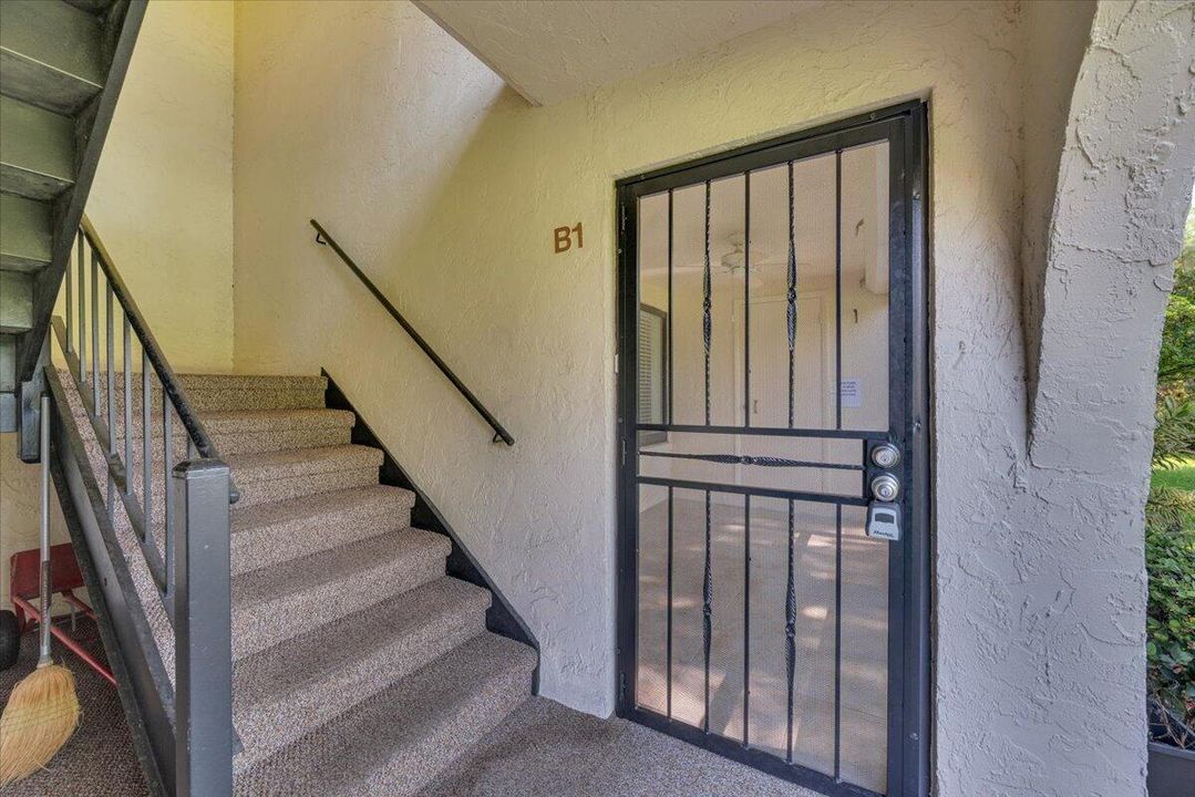 En Venta: $179,900 (2 camas, 1 baños, 818 Pies cuadrados)