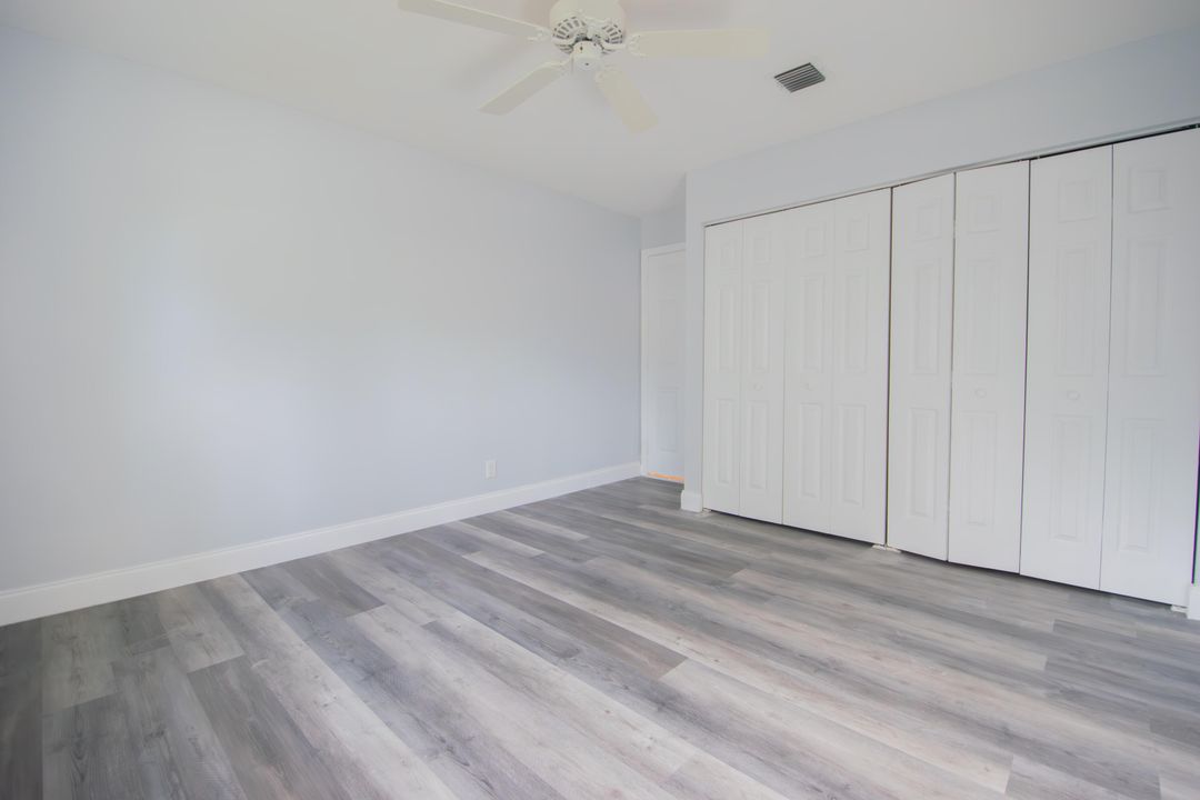 For Rent: $3,200 (3 beds, 2 baths, 1728 Square Feet)