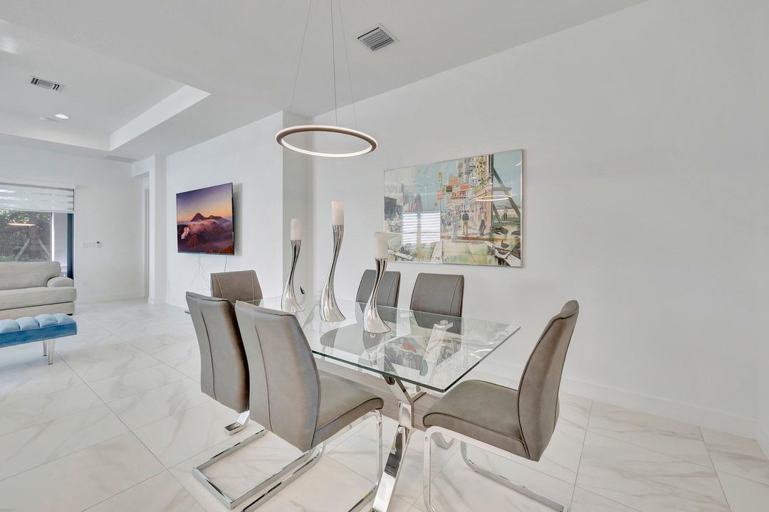 For Sale: $1,195,000 (2 beds, 2 baths, 2227 Square Feet)