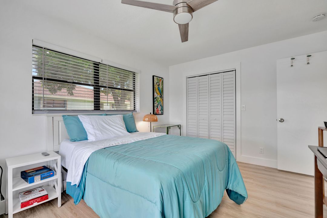 For Sale: $355,000 (2 beds, 2 baths, 1400 Square Feet)