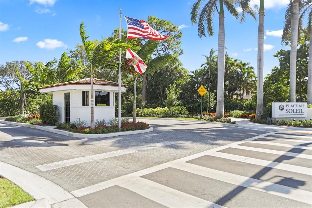 For Sale: $2,750,000 (4 beds, 4 baths, 4330 Square Feet)