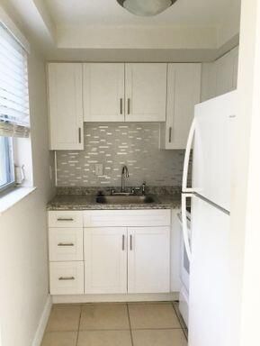 For Rent: $1,850 (1 beds, 1 baths, 600 Square Feet)