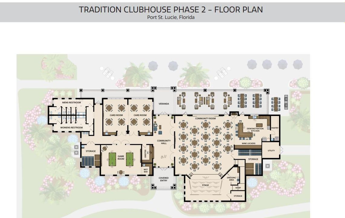 Active With Contract: $473,055 (2 beds, 2 baths, 1943 Square Feet)