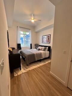 For Rent: $2,895 (2 beds, 2 baths, 1133 Square Feet)