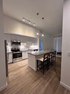 For Rent: $2,895 (2 beds, 2 baths, 1133 Square Feet)