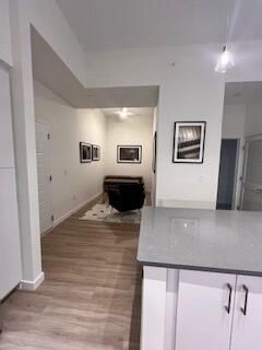 For Rent: $2,895 (2 beds, 2 baths, 1133 Square Feet)