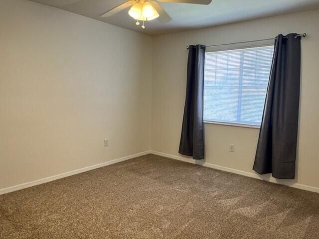 For Rent: $2,150 (2 beds, 2 baths, 1071 Square Feet)