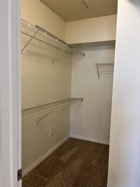 For Rent: $2,150 (2 beds, 2 baths, 1071 Square Feet)