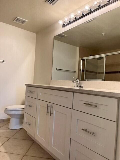 For Rent: $2,150 (2 beds, 2 baths, 1071 Square Feet)