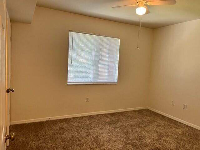 For Rent: $2,150 (2 beds, 2 baths, 1071 Square Feet)