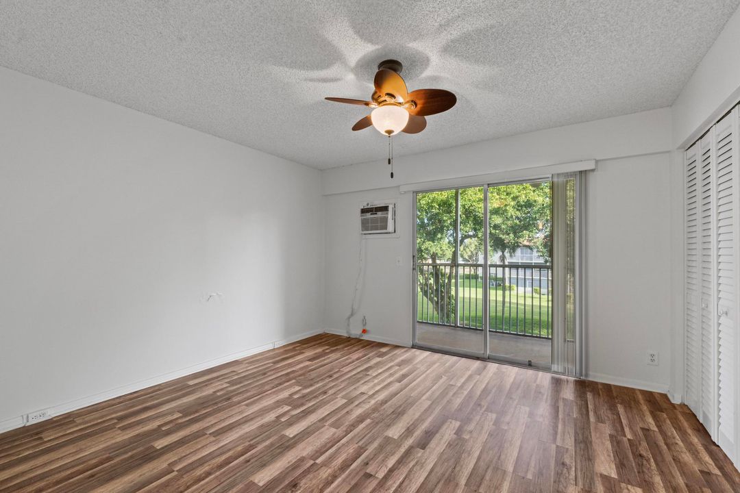 For Rent: $1,675 (1 beds, 1 baths, 685 Square Feet)