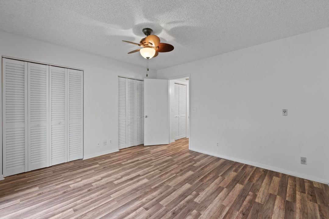 For Rent: $1,675 (1 beds, 1 baths, 685 Square Feet)