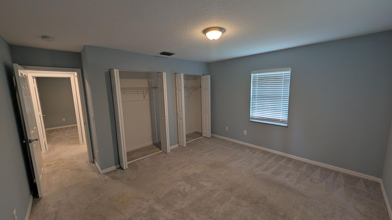 For Rent: $2,800 (3 beds, 2 baths, 1605 Square Feet)