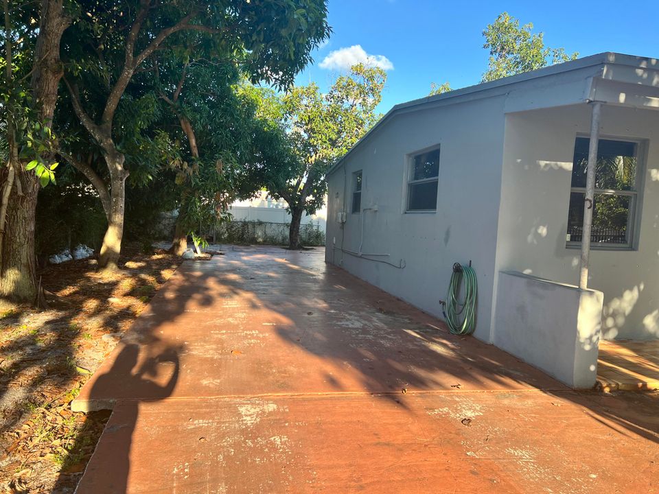 En Venta: $460,000 (3 camas, 2 baños, 1109 Pies cuadrados)