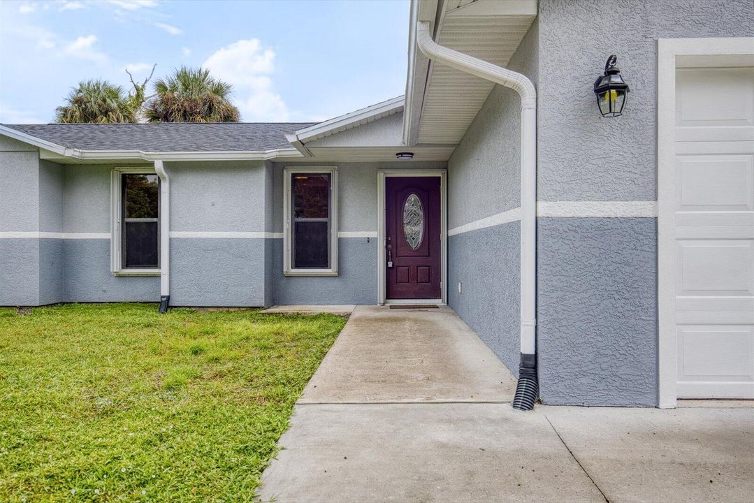 For Sale: $340,000 (3 beds, 2 baths, 1402 Square Feet)