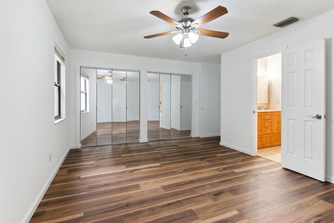 For Sale: $340,000 (3 beds, 2 baths, 1402 Square Feet)