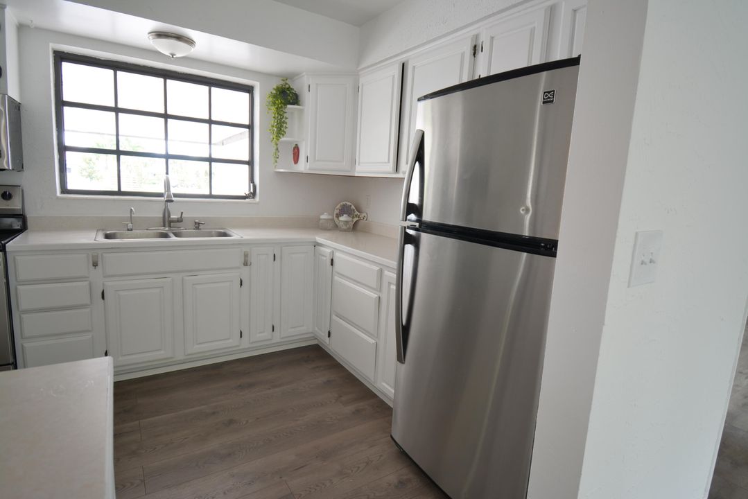 For Rent: $5,100 (3 beds, 2 baths, 1638 Square Feet)