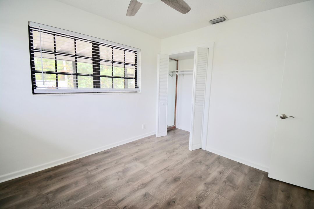 For Rent: $5,100 (3 beds, 2 baths, 1638 Square Feet)