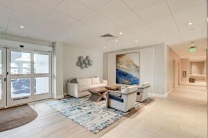 For Sale: $1,450,000 (2 beds, 2 baths, 1760 Square Feet)