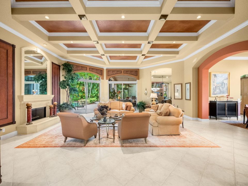 Active With Contract: $2,300,000 (3 beds, 3 baths, 3601 Square Feet)