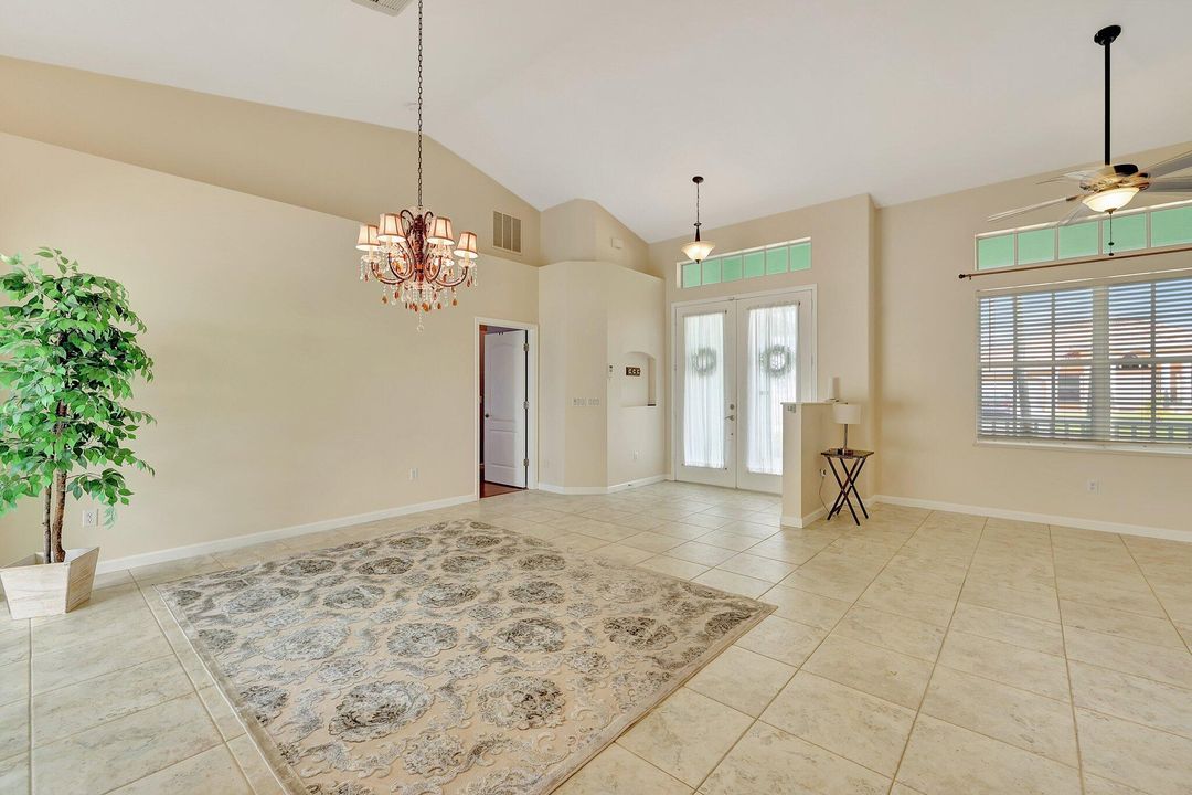 For Sale: $499,900 (3 beds, 2 baths, 2143 Square Feet)