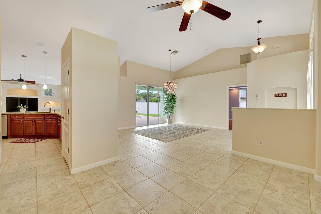 For Sale: $499,900 (3 beds, 2 baths, 2143 Square Feet)