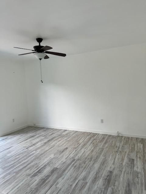 For Rent: $2,700 (3 beds, 2 baths, 1332 Square Feet)