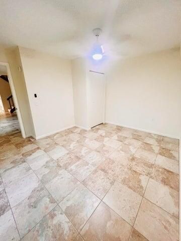 For Rent: $2,750 (3 beds, 2 baths, 1596 Square Feet)