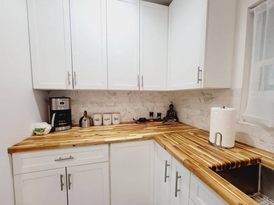 For Sale: $451,900 (3 beds, 2 baths, 1170 Square Feet)