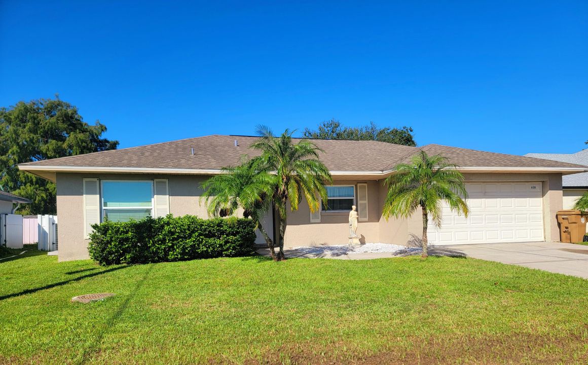 For Sale: $451,900 (3 beds, 2 baths, 1170 Square Feet)