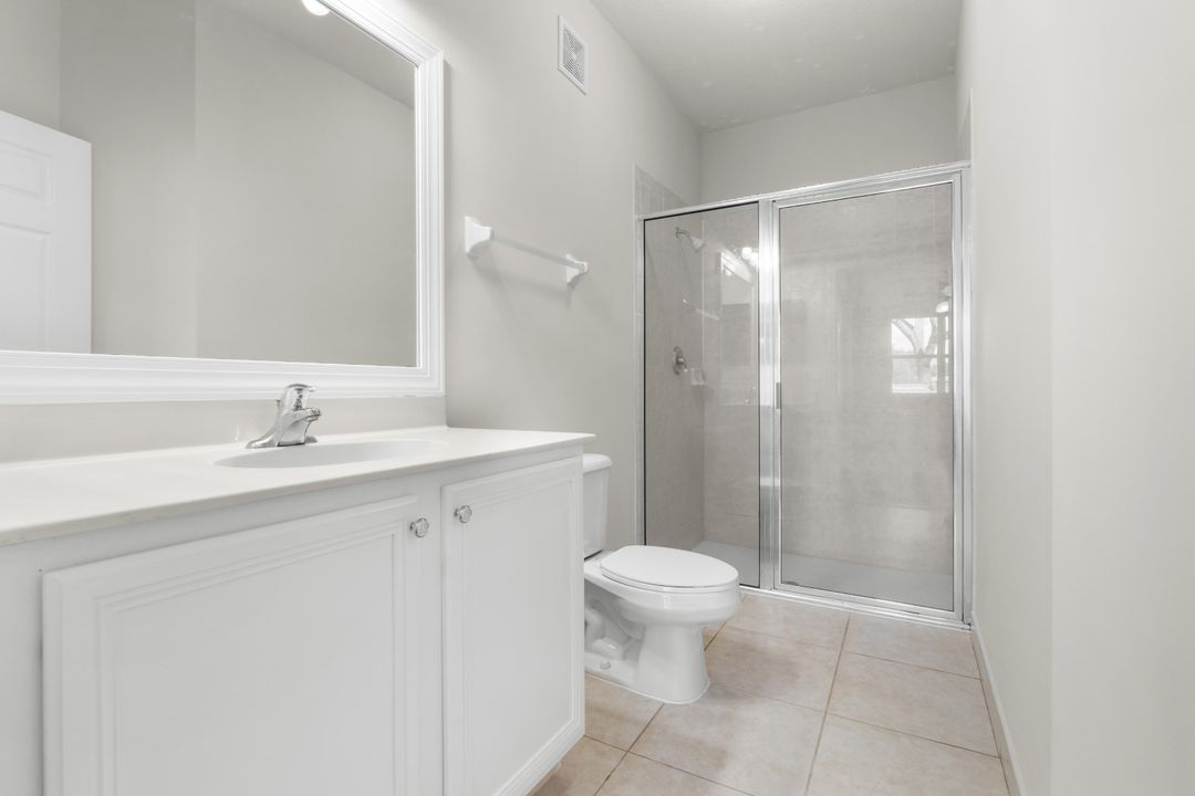 Active With Contract: $294,900 (3 beds, 2 baths, 1316 Square Feet)