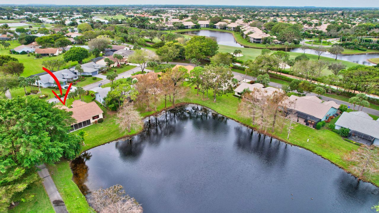 For Sale: $575,000 (2 beds, 2 baths, 1938 Square Feet)