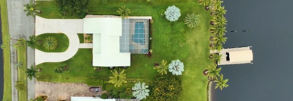 En Venta: $1,895,000 (4 camas, 3 baños, 3353 Pies cuadrados)