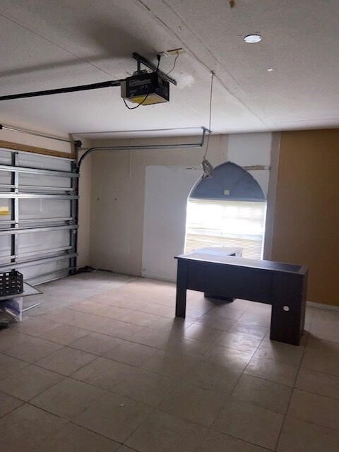 En Venta: $499,900 (3 camas, 2 baños, 1580 Pies cuadrados)