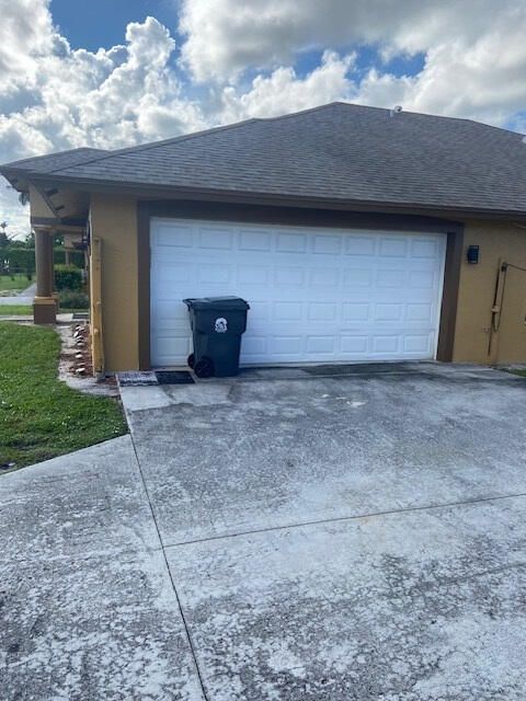 For Sale: $499,900 (3 beds, 2 baths, 1580 Square Feet)