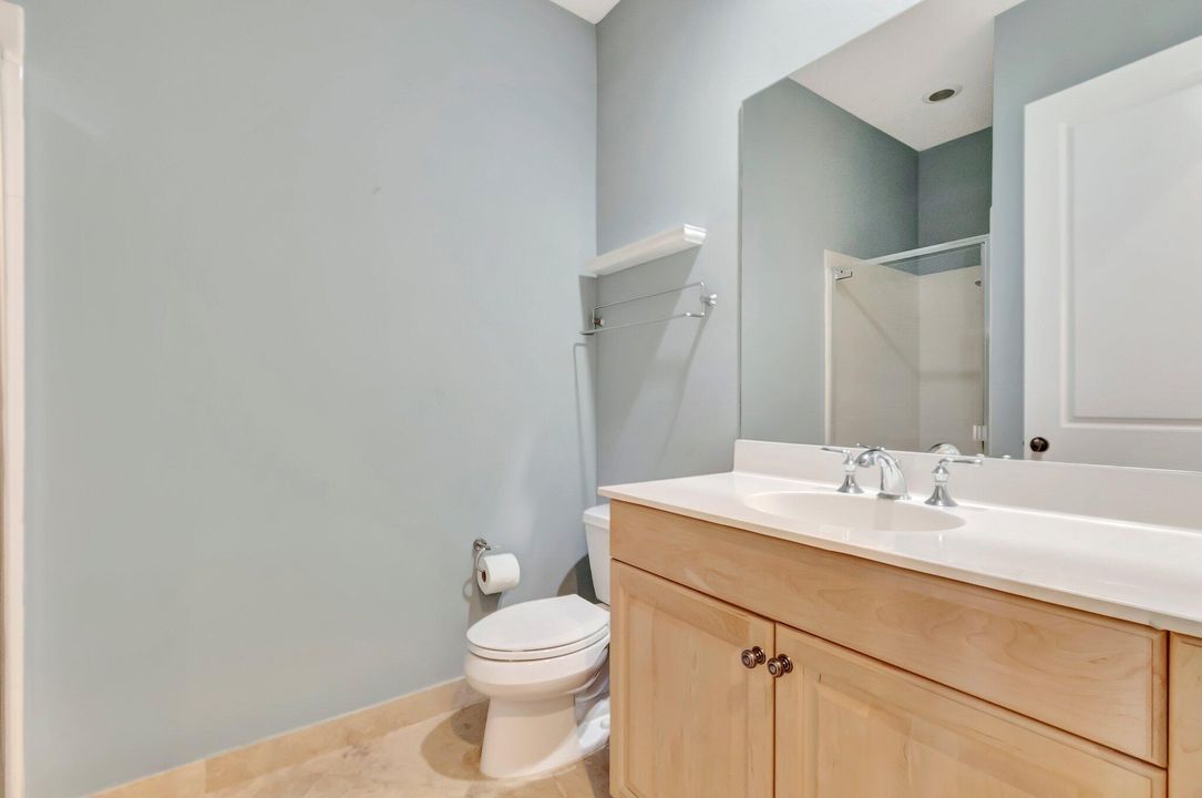 For Sale: $665,000 (3 beds, 3 baths, 2142 Square Feet)