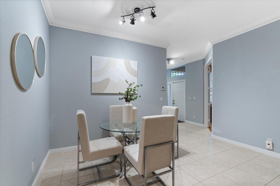 For Sale: $437,900 (3 beds, 2 baths, 1610 Square Feet)