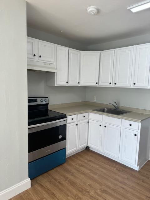 For Rent: $2,550 (3 beds, 1 baths, 1250 Square Feet)