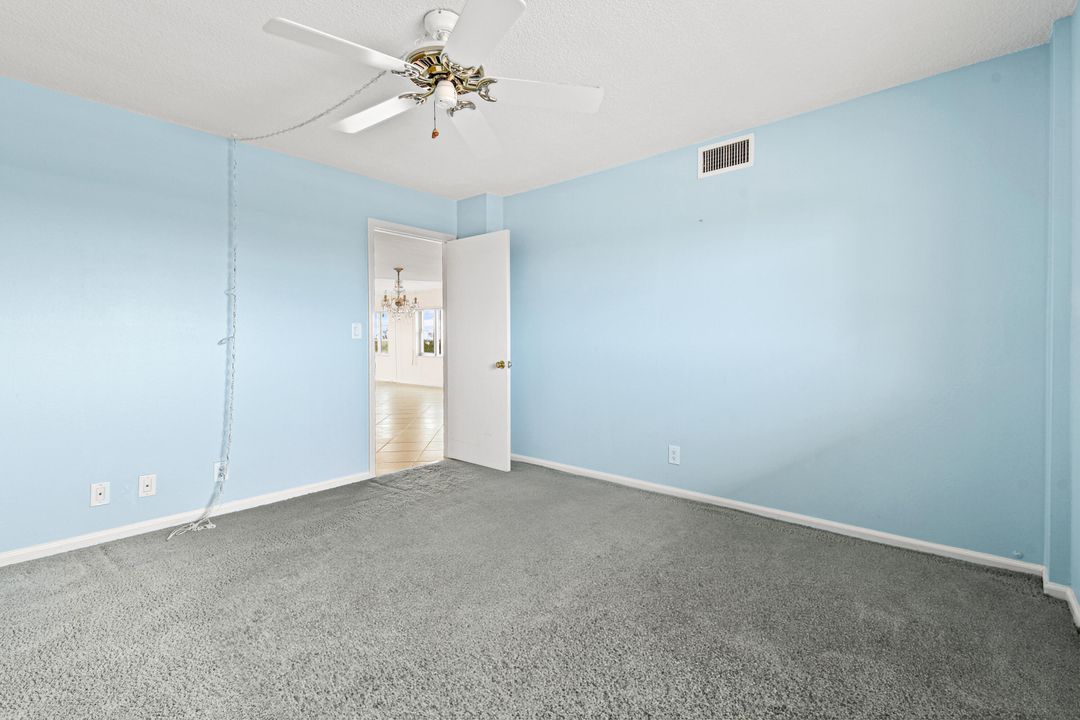 For Rent: $2,500 (2 beds, 2 baths, 1440 Square Feet)