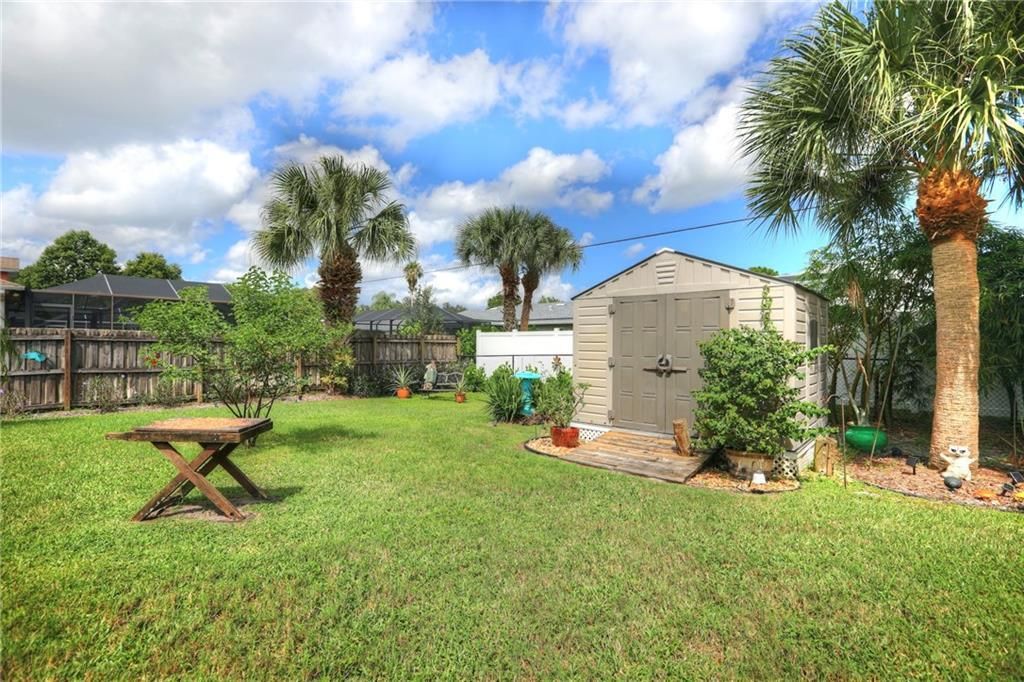 For Sale: $364,900 (3 beds, 2 baths, 1440 Square Feet)