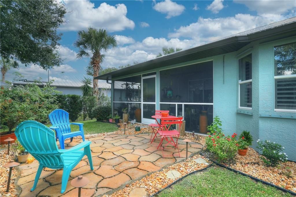 For Sale: $364,900 (3 beds, 2 baths, 1440 Square Feet)