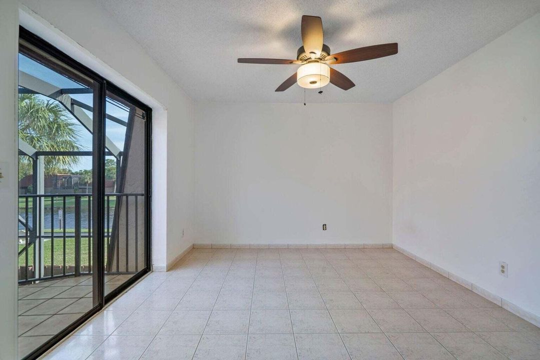 For Rent: $3,300 (3 beds, 2 baths, 1598 Square Feet)