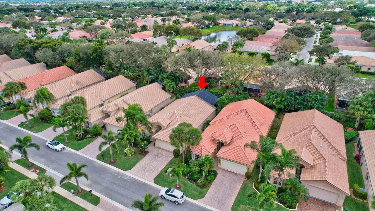 For Sale: $674,000 (3 beds, 2 baths, 1836 Square Feet)