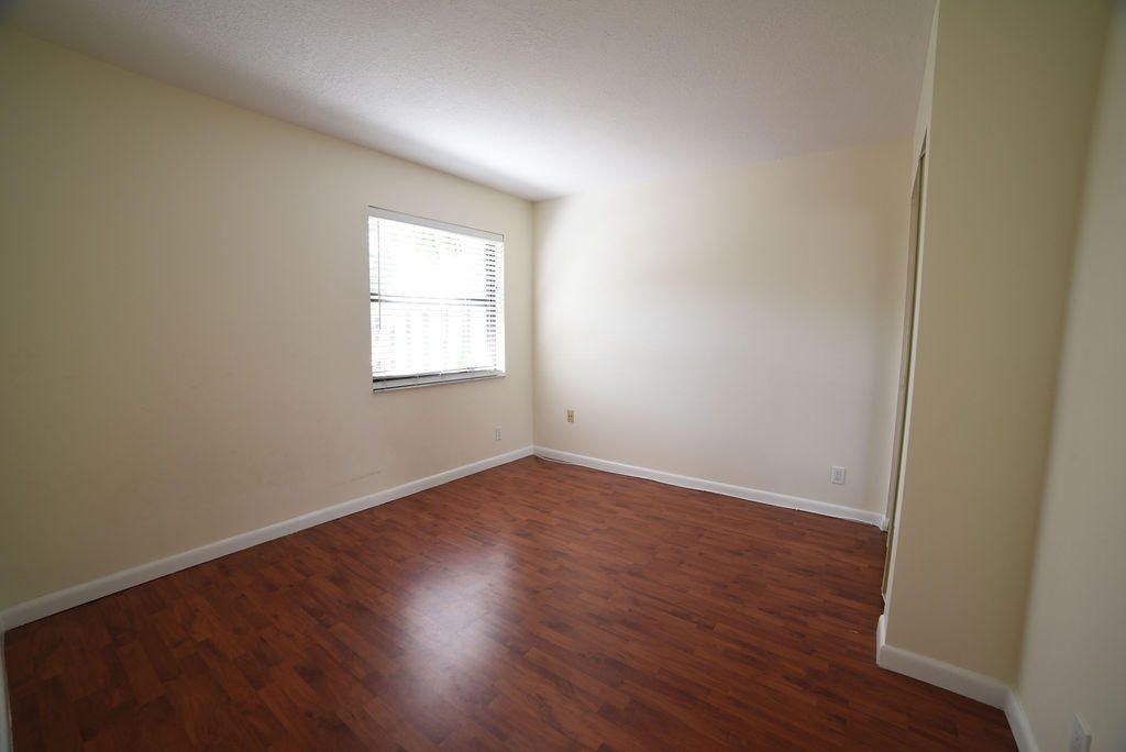 For Rent: $3,000 (3 beds, 2 baths, 1679 Square Feet)